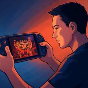 Baldur’s Gate 3: A Top Contender on Steam Deck for Over Two Years!
