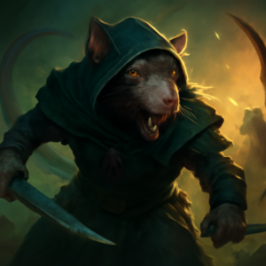 Bhaiyon, Ab Hum Khud Skaven Banenge! Warhammer Deathmaster Ka Dhamaka!