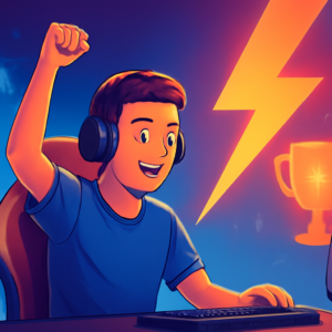 Big News for Classic Gamers! Embracer Group’s Split Could Revive Your Favorite Franchises!