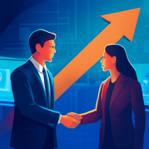 Big News for Pak Tech: Systems Limited & Confiz Merger Approved!