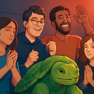 Blizzard’s Legal Action Ends Turtle WoW’s 8-Year Journey: A Fond Farewell From Fans