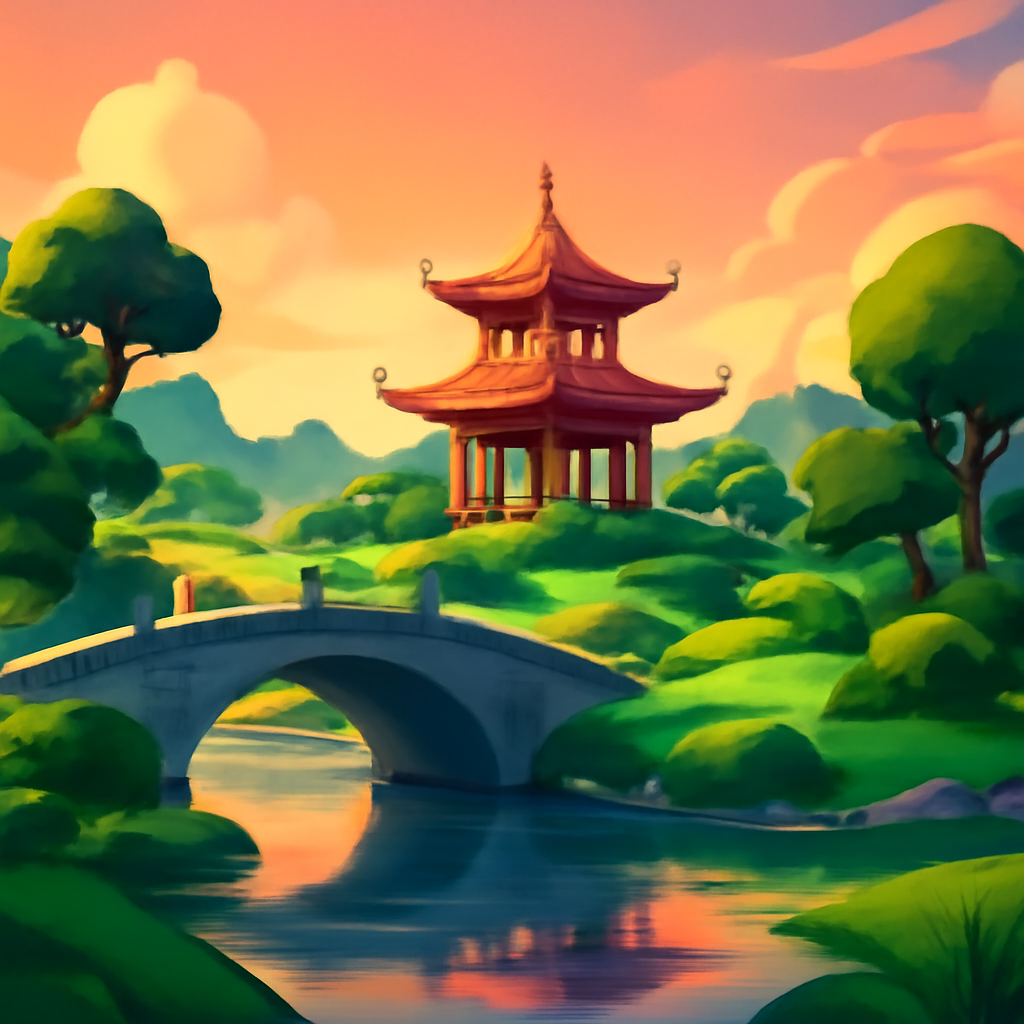 Bobo Bay: The Chao Garden Comeback We’ve Been Dreaming Of for Decades!