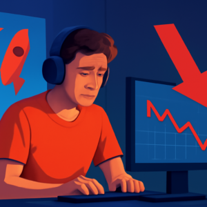 Build a Rocket Boy Faces Another Wave of Layoffs After MindsEye DLC Flop