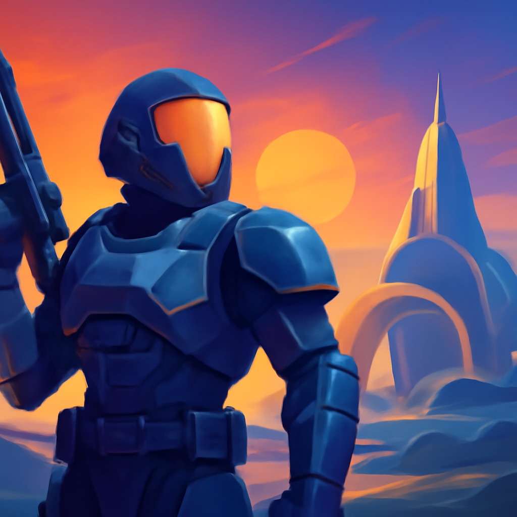 Bungie Drops a Dhamaka: Marathon Getting Pure PvE Modes for a Chill Scene!