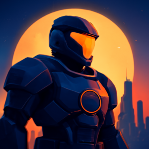 Bungie Has Big Plans for Marathon’s Storyline!