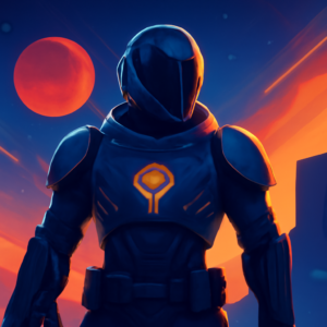 Bungie Sets the Stage for Marathon’s Expanding Storyline Over the Coming Years