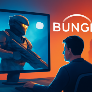 Bungie Shifts Focus: No Destiny 3 Yet and Layoffs Ahead