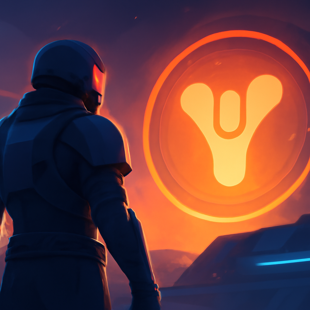 Big Shake-Up at Bungie: Destiny 3 on Ice, Marathon Takes the Lead, and Layoffs Hit!