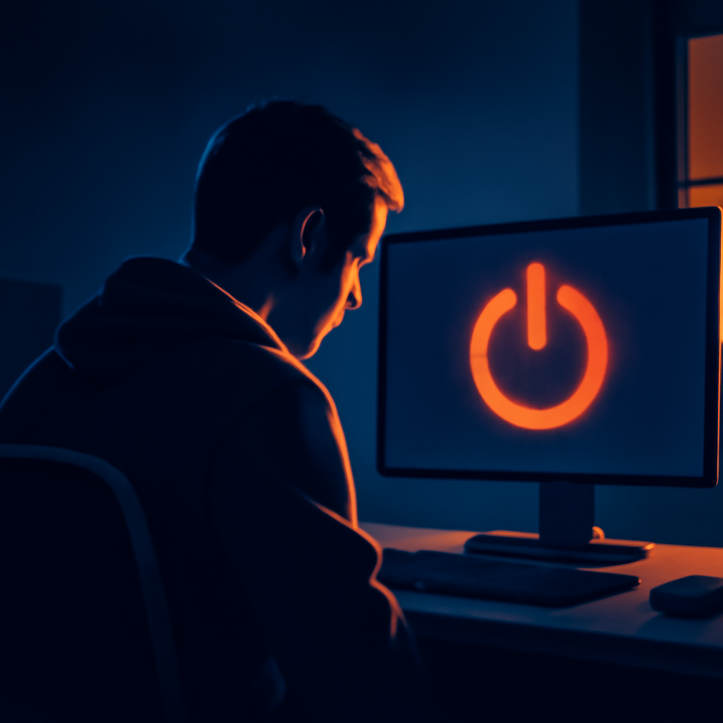 Bungie Staff Left in the Dark About Destiny 2 Support Shutdown