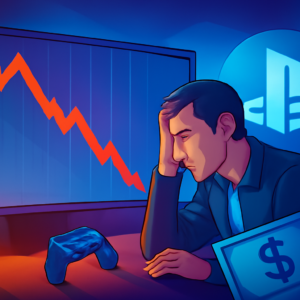 Bungie’s Struggles Lead to Massive Financial Loss for Sony