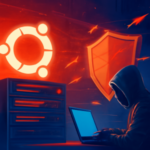 Canonical Under Siege: Ubuntu’s Web Services Face Major Attack