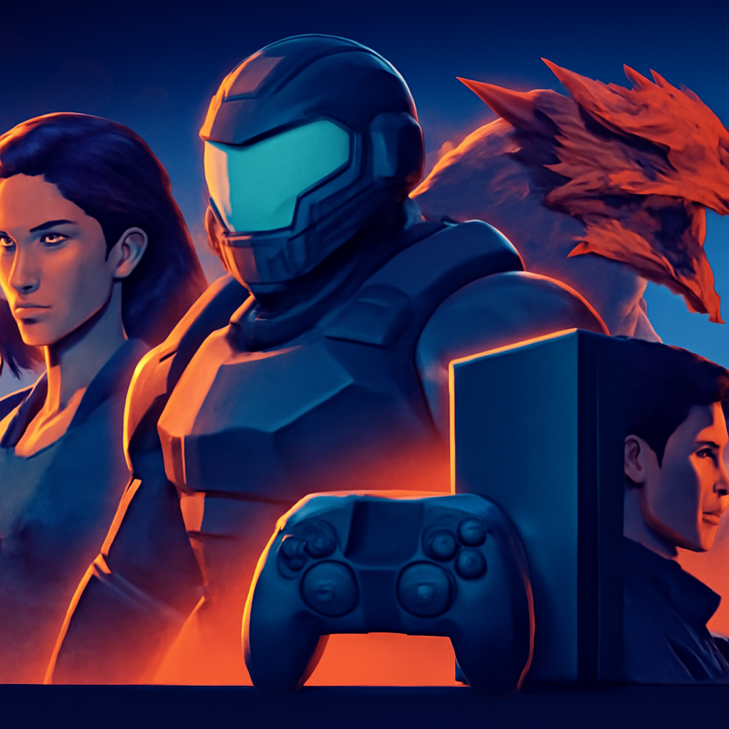 Capcom’s Future: Sequels and Remakes on the Horizon for Fan-Favorite Franchises