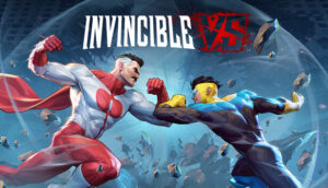 Exciting Leaks Hint at New Characters and Spider-Man Easter Eggs in Invincible VS DLC!