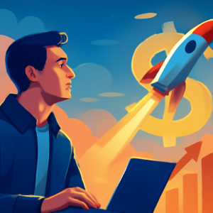 Cognition’s Skyrocketing Valuation: A Billion-Dollar Milestone