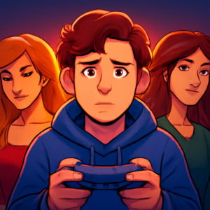 ConcernedApe Teases “Wicked” Choices for Stardew Valley Spouses!