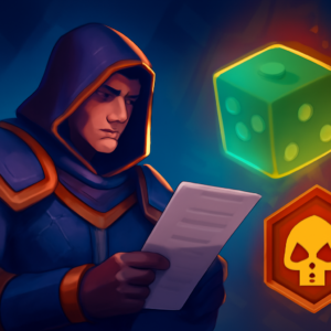 D4 Season 14: Is Blizzard Making Endgame Loot Even MORE RNG-Heavy? The Mythic Unique Debate!