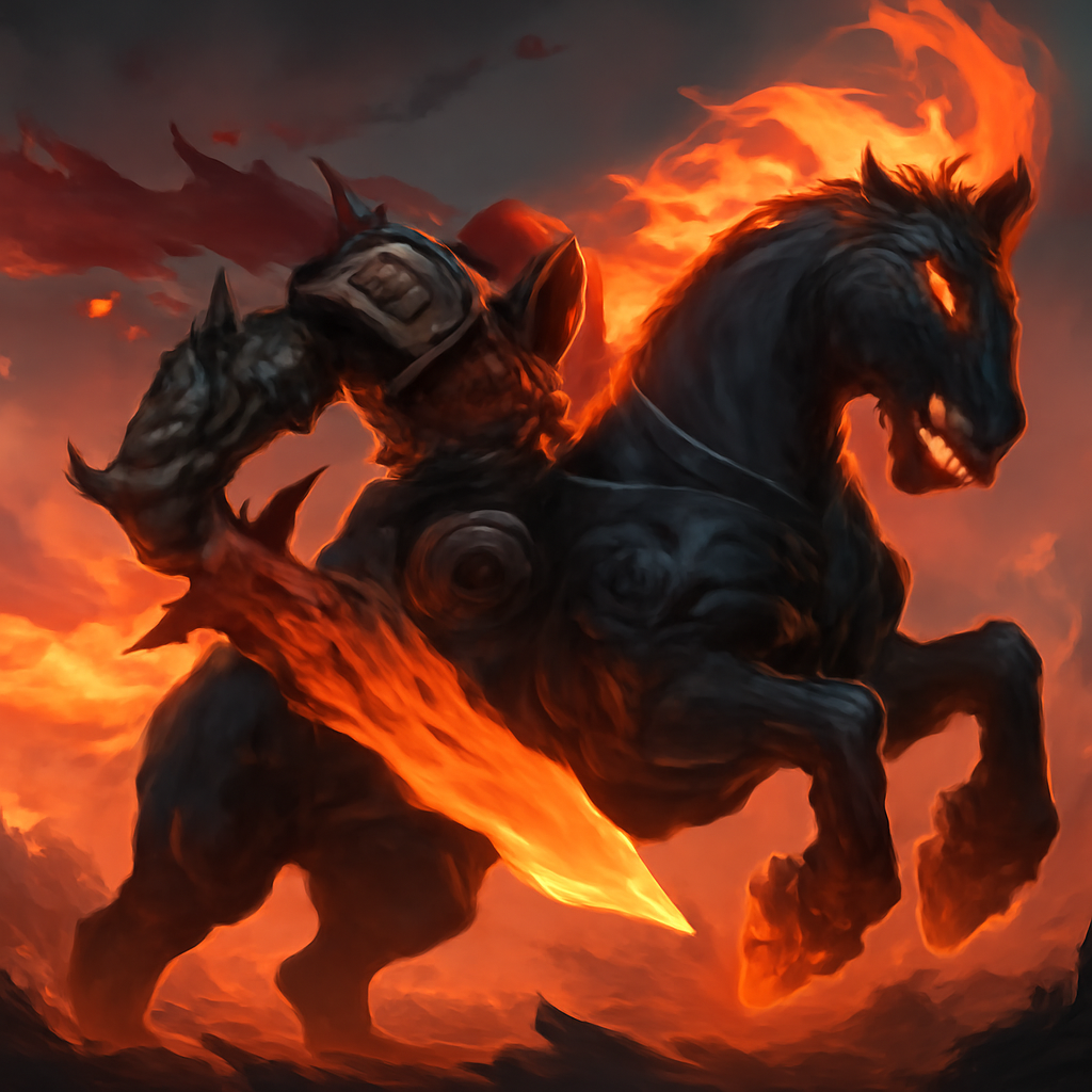 Darksiders Warmastered Edition Surprises Gamers with New Update After Nine Years