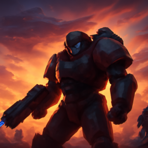 Dawn of War 4: Release Dates, Commander Edition & Epic DLC Plans Revealed!