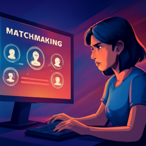 Demystifying Matchmaking in Arc Raiders: 9 Myths Busted!