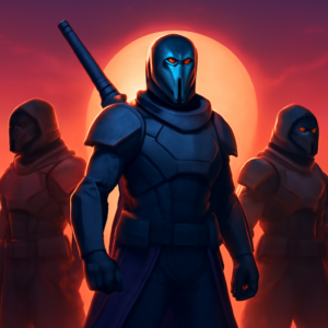 Destiny 2 Players Reflect on Their Journey as Bungie Takes a Step Back
