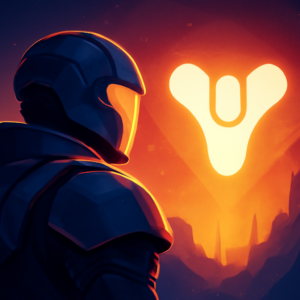 Destiny 2’s Sudden Farewell Sparks Calls for Destiny 3