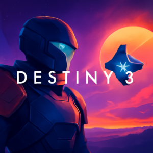 Destiny 3 Dreams: A Reality Check for Bungie Fans