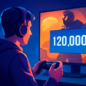 Destiny 3: Fans Rally with 120,000+ Signatures, But Is a Sequel Even Possible?