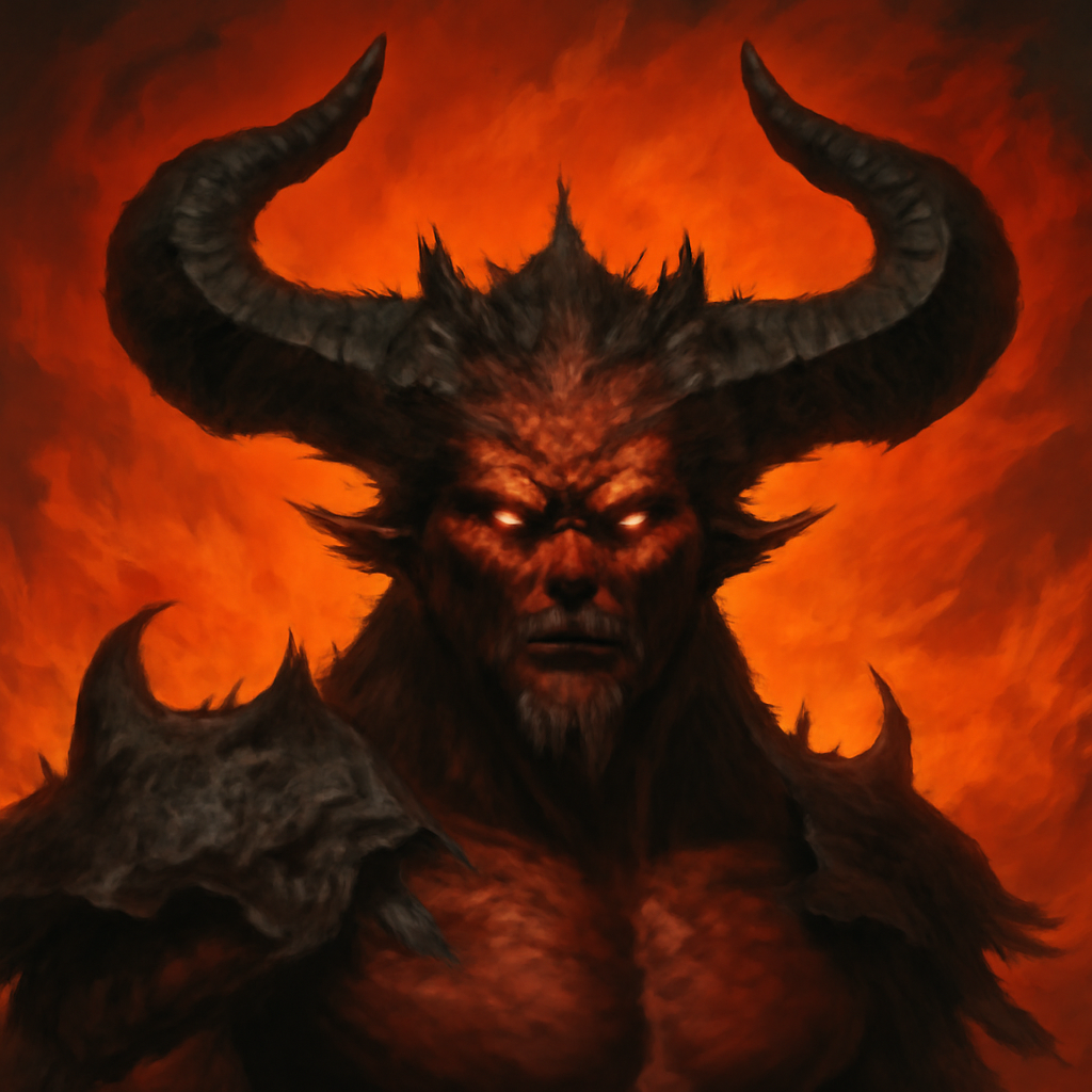 Diablo 4: Lord of Hatred – Is This the Redemption We’ve Been Waiting For?