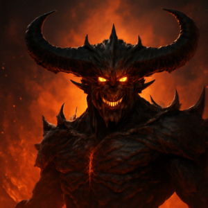 Diablo 4: Teen Saal Baad – Lord of Hatred Ne Game Ko “Pakka” Kar Diya!