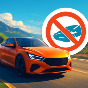 Disable Car Damage in Forza Horizon 6: A Quick Guide