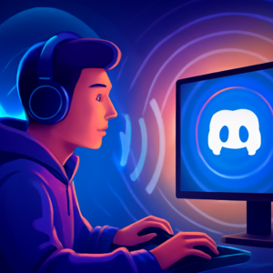 Discord Set to Introduce Spatial Audio for Enhanced Voice Chats