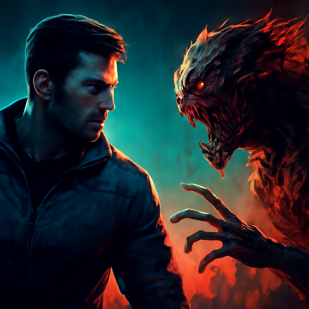 Dying Light The Beast: Techland’s New Strategy for Ultimate Quality!