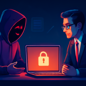 Education Tech Giant Instructure Cuts Deal with Hackers to Retrieve Stolen Data – But At What Cost?