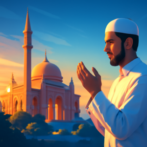 Eid-ul-Azha 2026: Namaz Timings in Islamabad and Rawalpindi Revealed