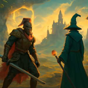 Exploring the Combat Mechanics: Final Fantasy Tactics vs. Pokémon Insights from Mewgenics Creators