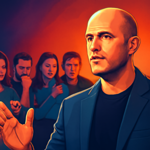 Eric Kripke Hits Back at Critics of The Boys Season 5