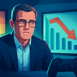 Ex-PlayStation Head Talks Layoffs and Miscalculations in the Gaming Industry