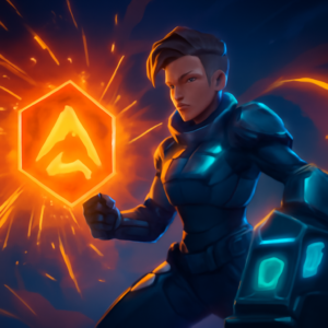 Exciting Buffs Coming to Arc Raiders’ Augments for a Fresh Gameplay Experience
