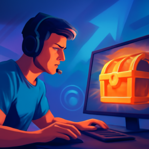 Exciting Changes Ahead for Fellowship: Loot 2.0 on the Horizon!