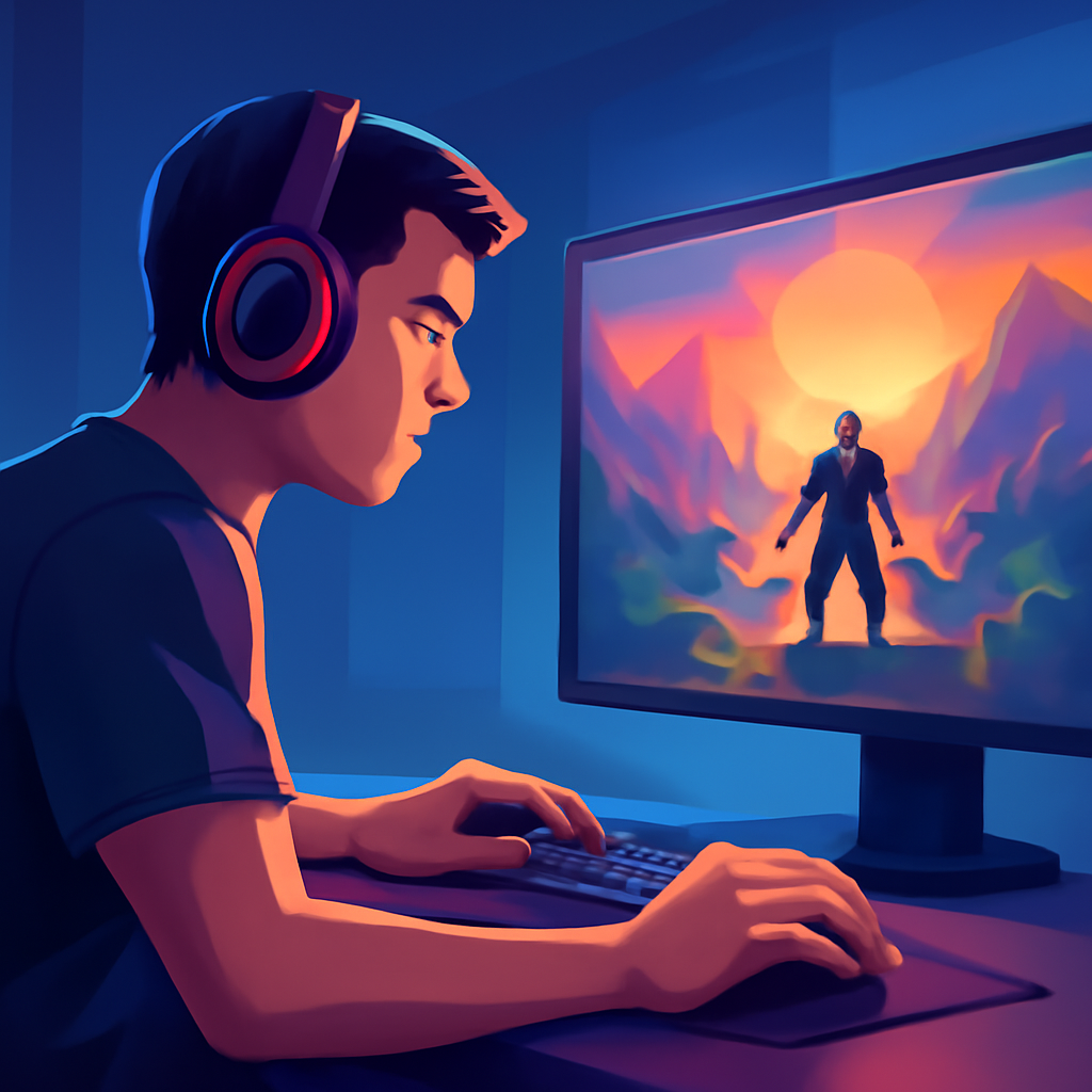 Exciting News for Marathon Players: A New PvE-Only Mode Incoming!
