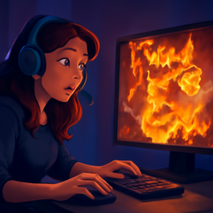 Exciting Rumors: Is WoW Classic Plus on the Horizon?