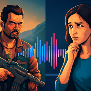 Far Cry TV Series Sparks Debate: Game Stories Worthy or Pointless?