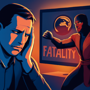 Fatality on Film Critics? Mortal Kombat 2 Producer Unhappy With Reviews!