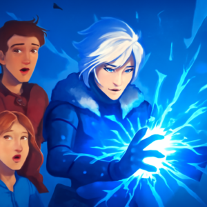FF14 Community Gets a Much-Needed Jolt: Is “Evercold” the Refresh We Needed?