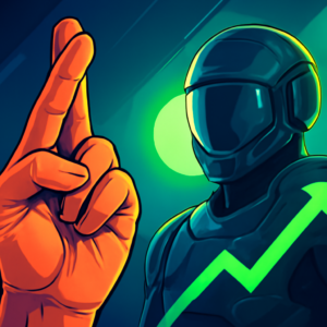 Fingers Crossed for Pragmata 2? Director’s Vision Needs a Green Light!