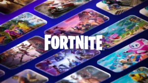 Fortnite’s Star Wars Games: A Missed Opportunity for Epic and Disney