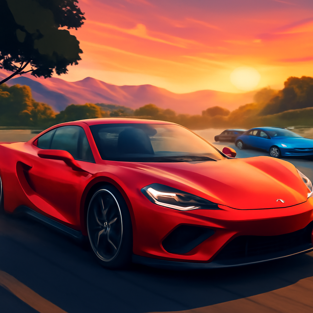 Forza Horizon 6: Sab Ke Liye Racing Ka Mazza, Ya Sirf Car Collectors Ki Jan?
