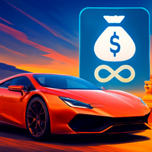Forza Horizon 6: The Secret to Instant Supercars & Endless Credits!