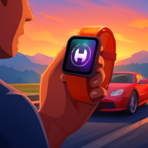 Forza Horizon 6’s Wristbands: Real Progression Ya Bus Naam Ki Baat?