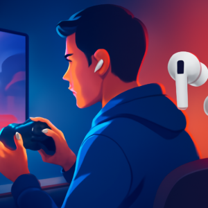 Gamers, Listen Up! Apple AirPods Pro 3 Hits Lowest Price Yet with Jaw-Dropping New Features